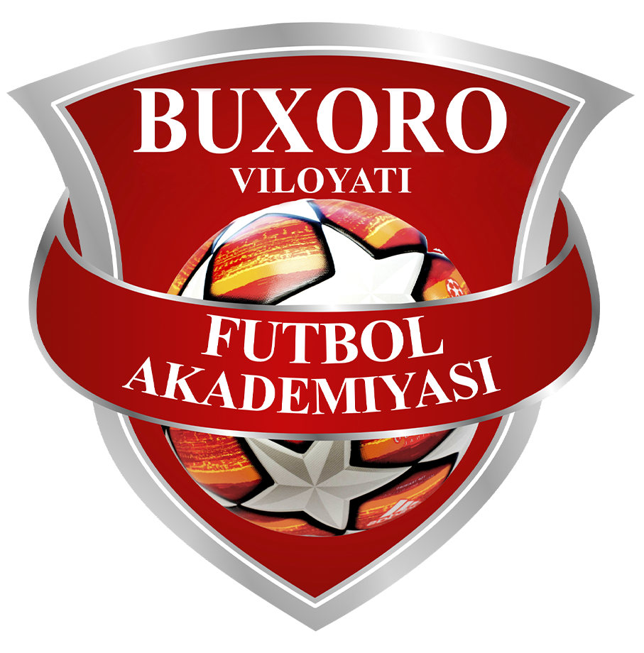 Buxoro FA